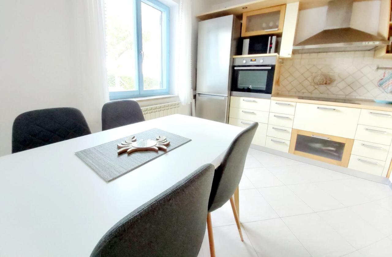 Salt & Sage Apartment Manzano 외부 사진